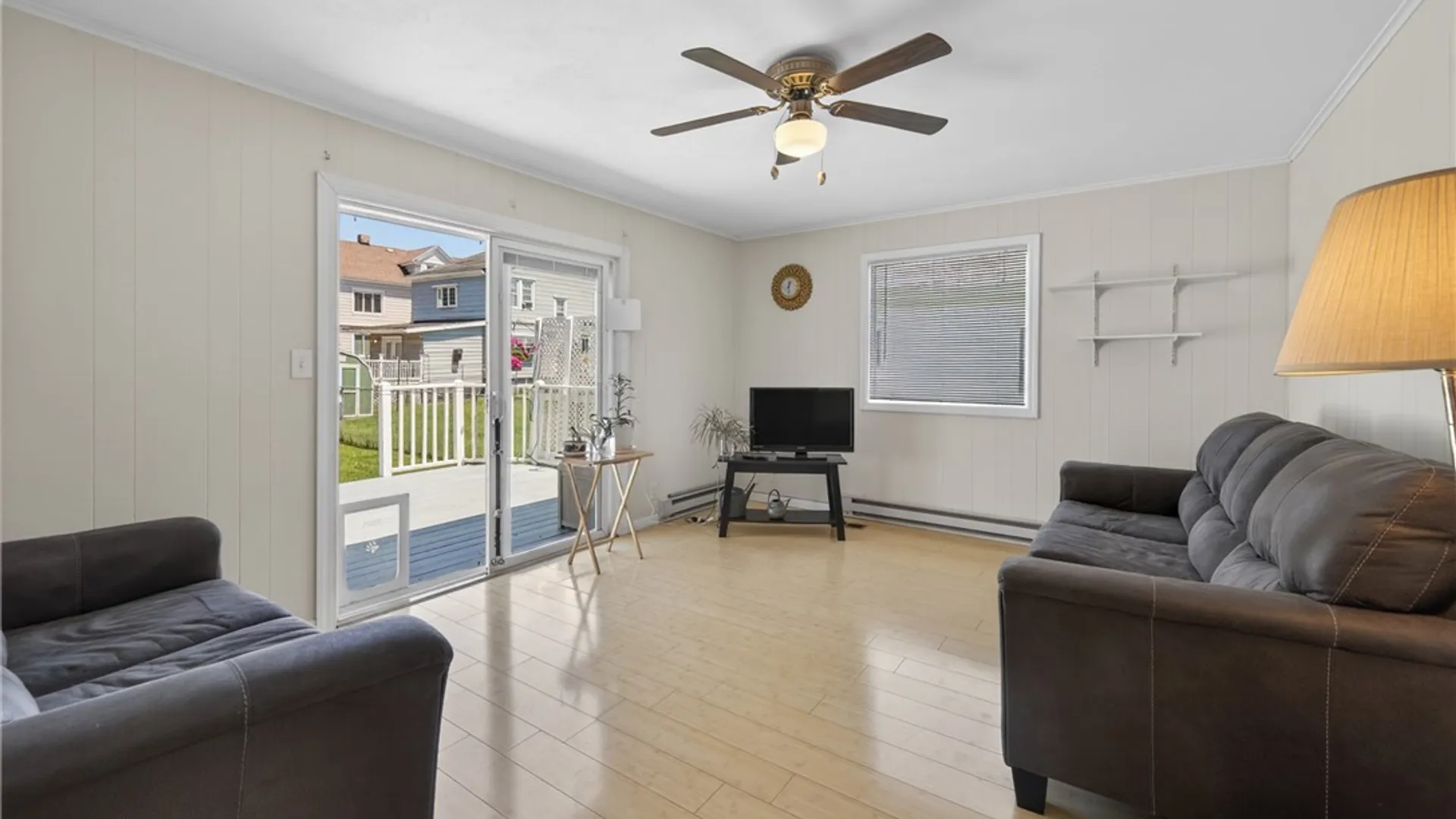 Property at 109 Craton St, Syracuse, NY 13203 22