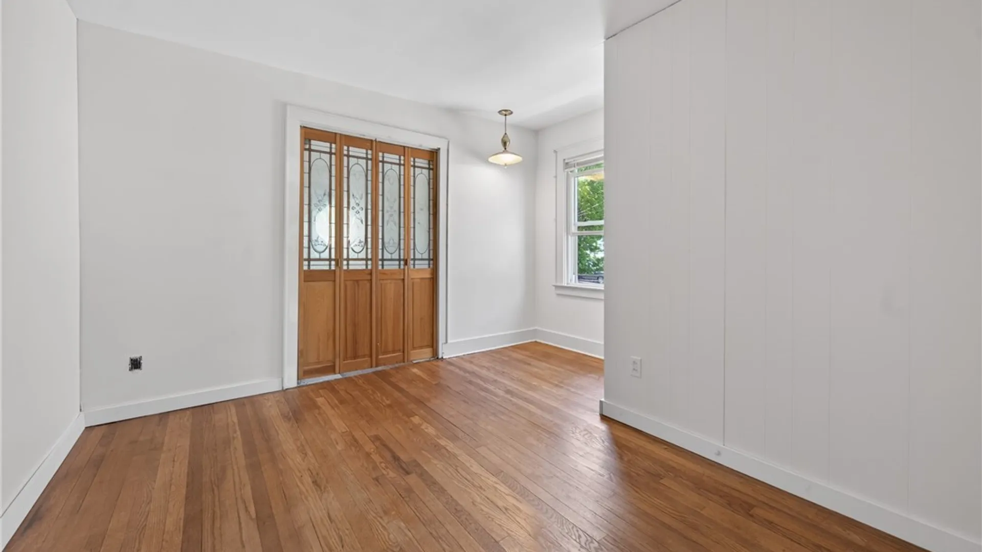 Property at 109 Craton St, Syracuse, NY 13203 24