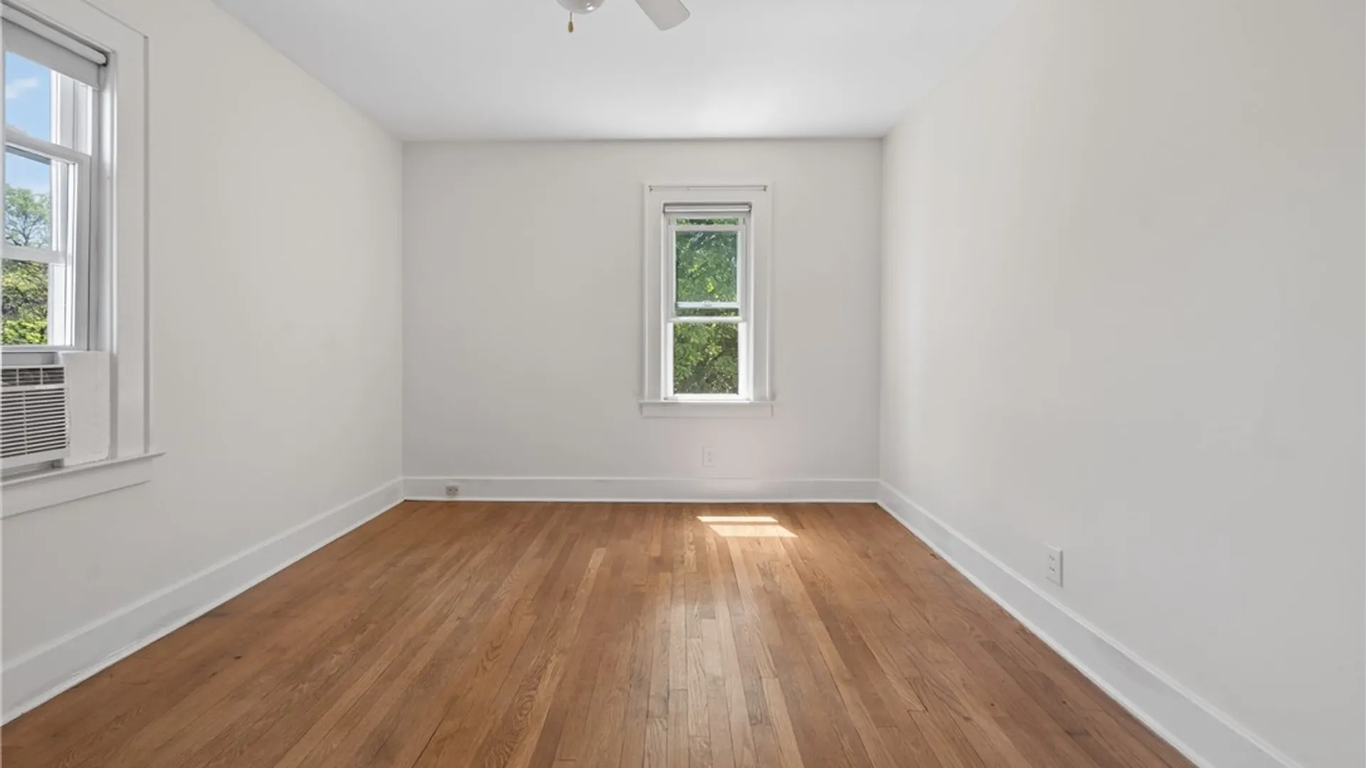 Property at 109 Craton St, Syracuse, NY 13203 27