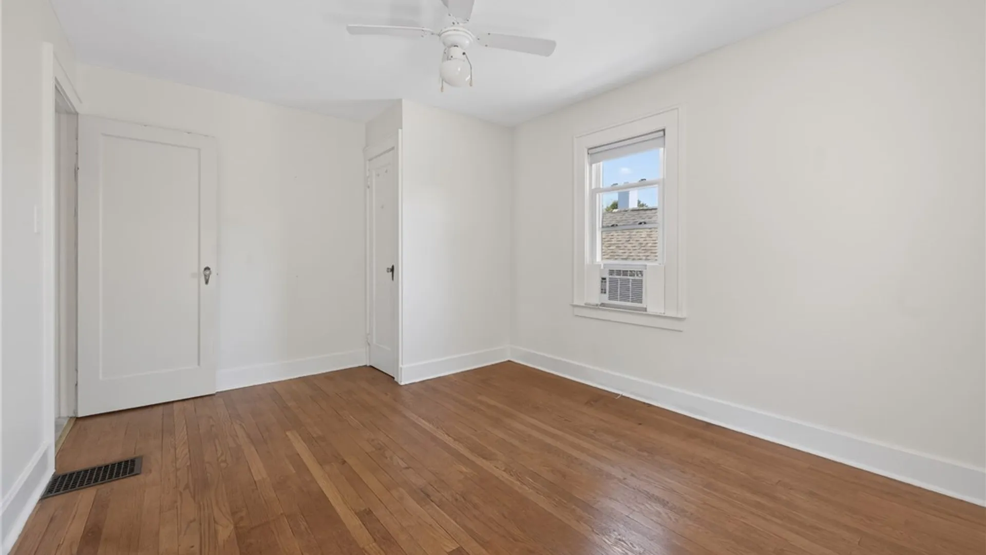 Property at 109 Craton St, Syracuse, NY 13203 28