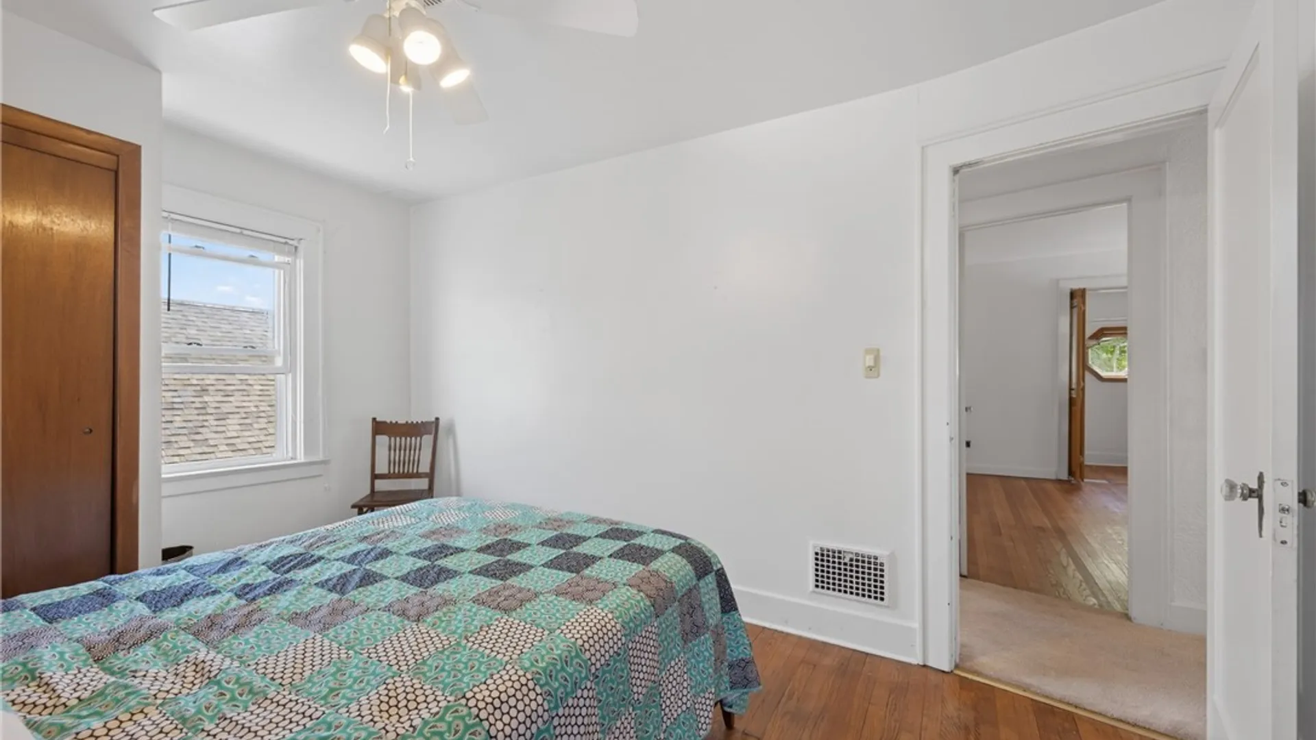 Property at 109 Craton St, Syracuse, NY 13203 30