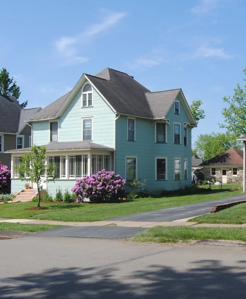 Property at 11 Park Avenue, Kane Boro, PA 16735