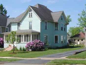 Property at 11 Park Avenue, Kane Boro, PA 16735