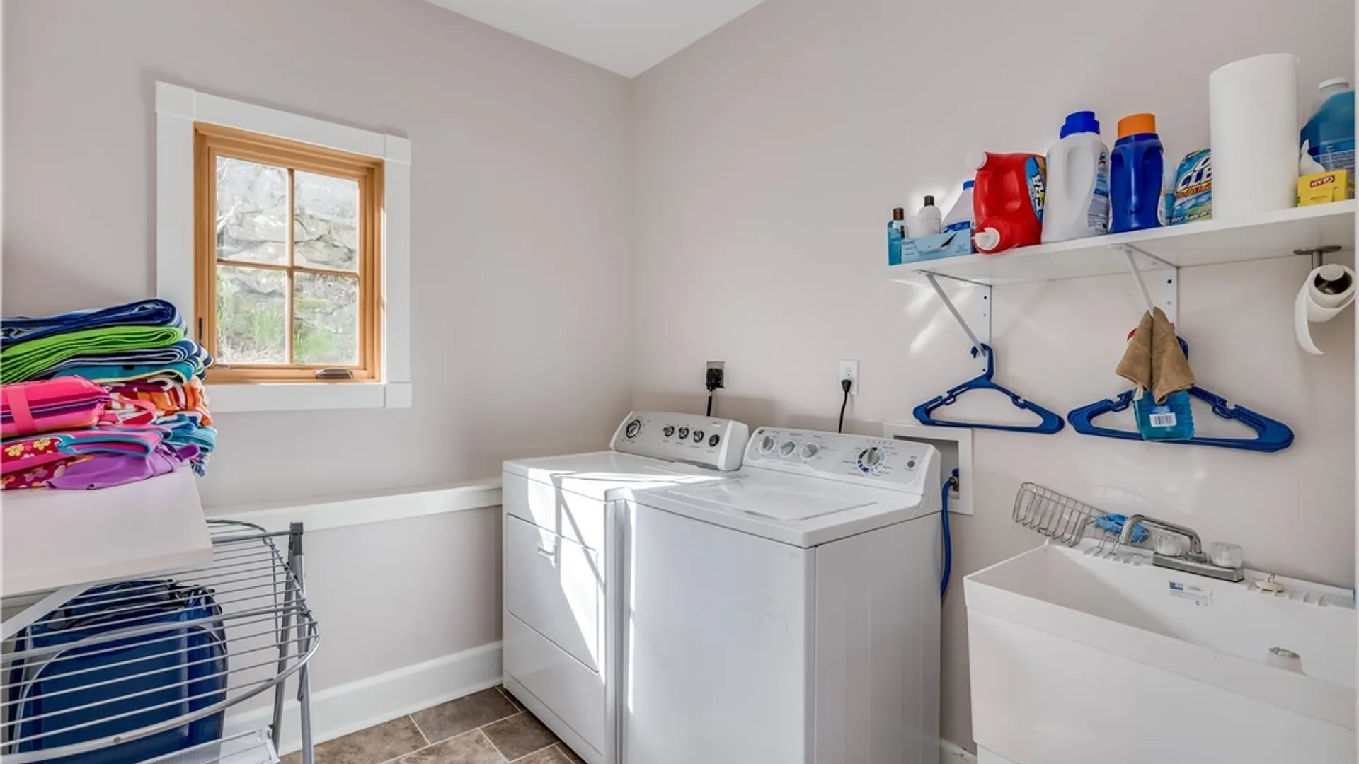 Property at 47832 Fairyland Island, Alexandria, NY 13607 34