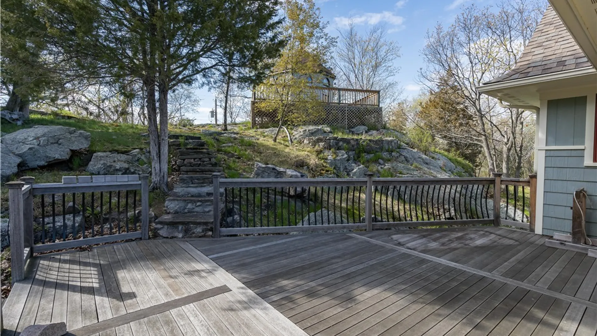 Property at 47832 Fairyland Island, Alexandria, NY 13607 40