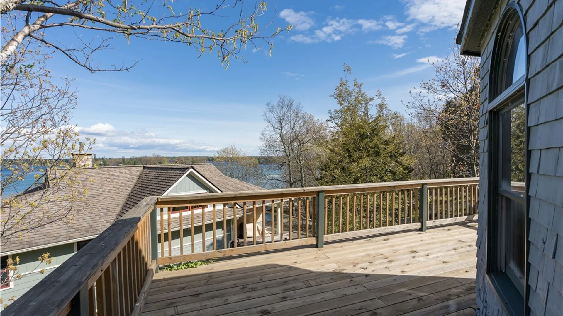 Property at 47832 Fairyland Island, Alexandria, NY 13607 41
