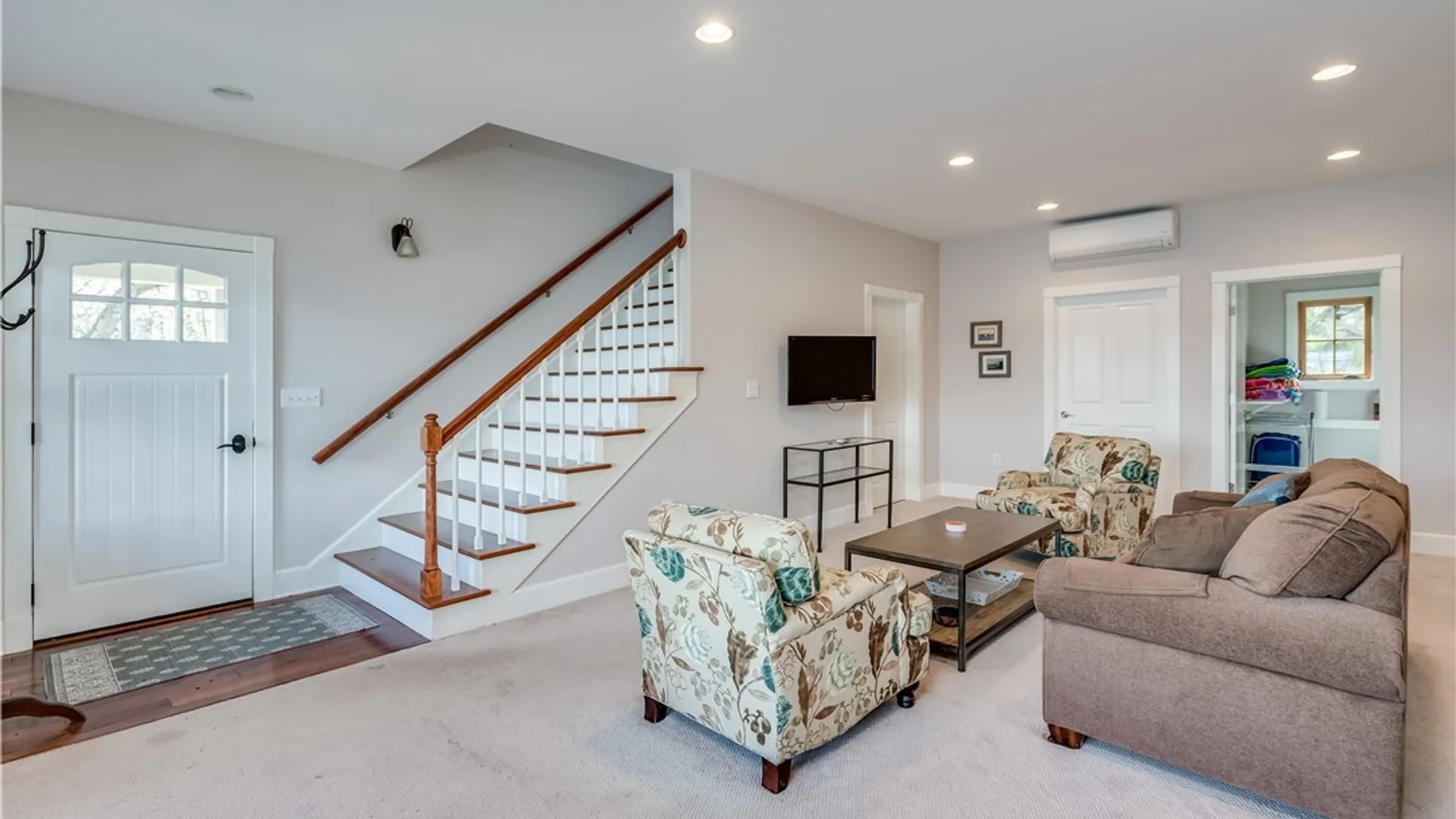 Property at 47832 Fairyland Island, Alexandria, NY 13607 17