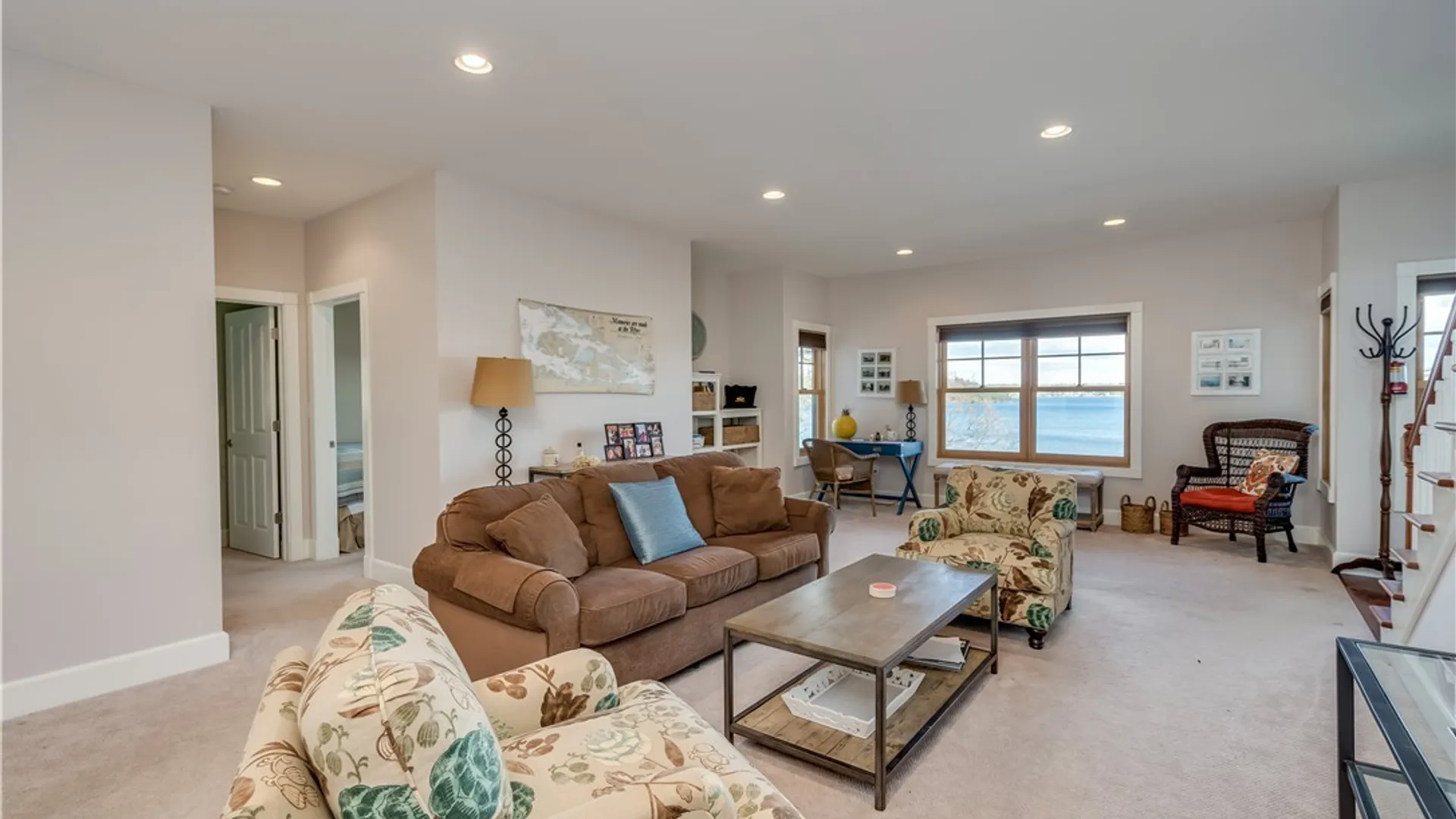 Property at 47832 Fairyland Island, Alexandria, NY 13607 18