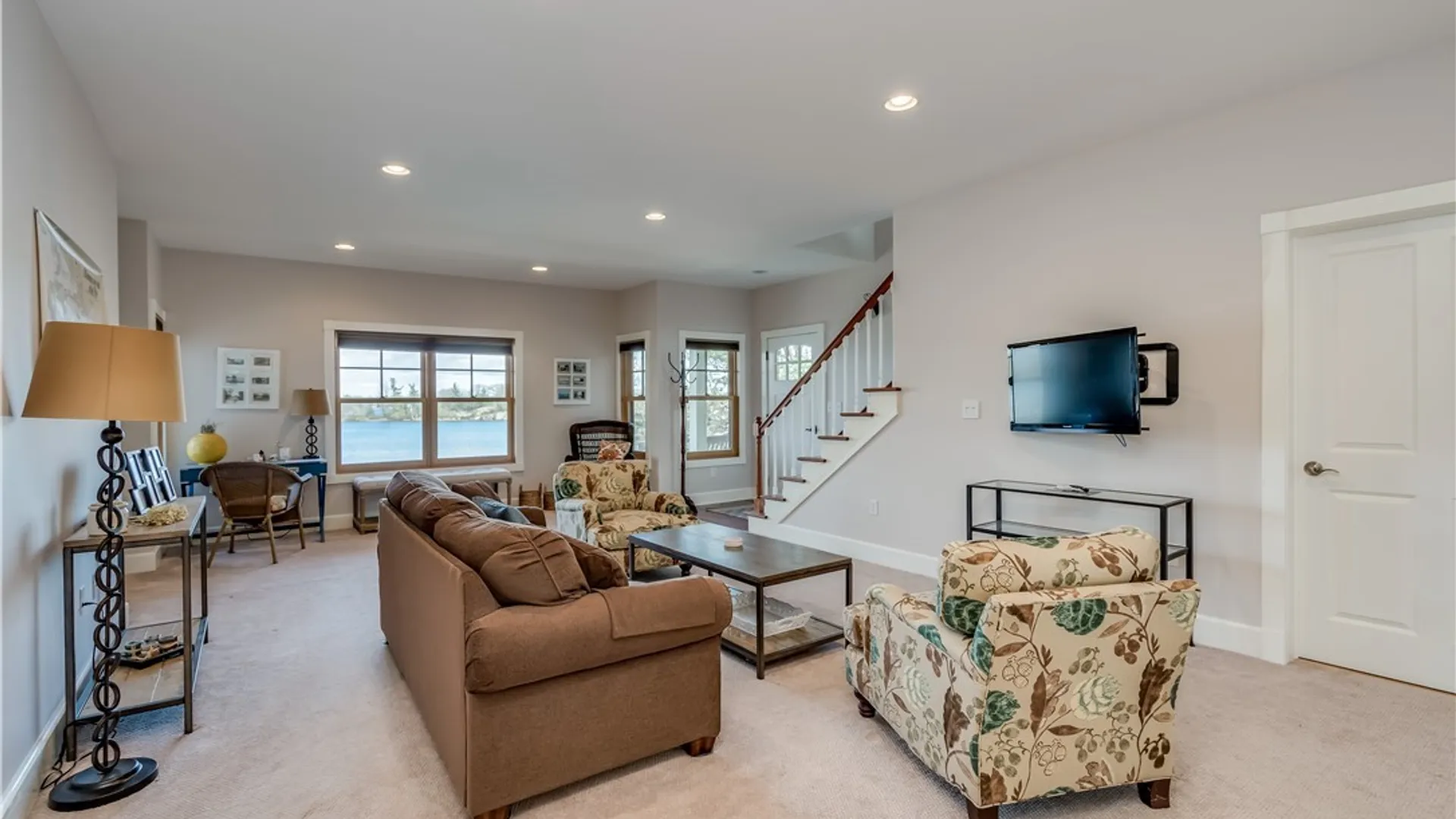 Property at 47832 Fairyland Island, Alexandria, NY 13607 19