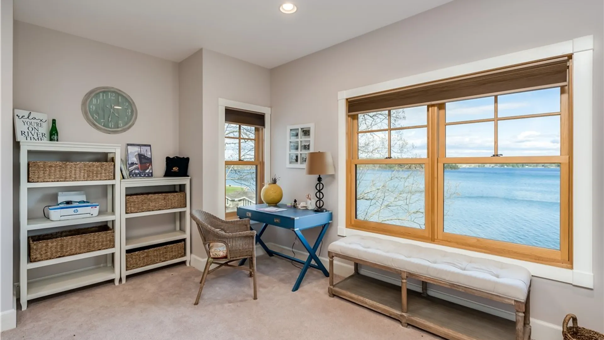 Property at 47832 Fairyland Island, Alexandria, NY 13607 21
