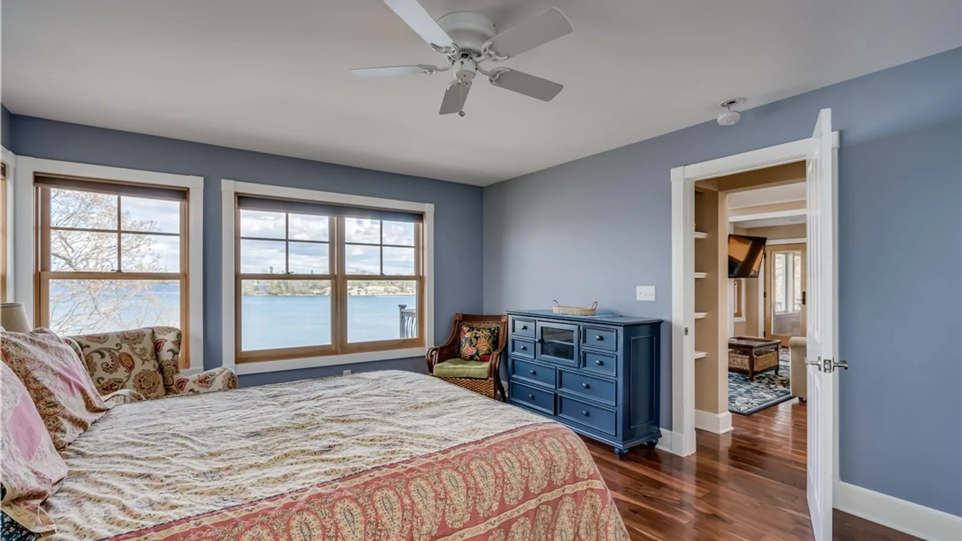 Property at 47832 Fairyland Island, Alexandria, NY 13607 23