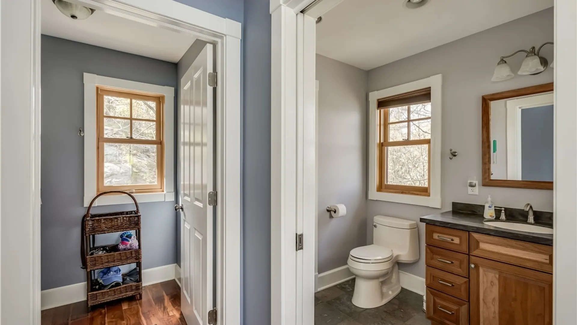 Property at 47832 Fairyland Island, Alexandria, NY 13607 24