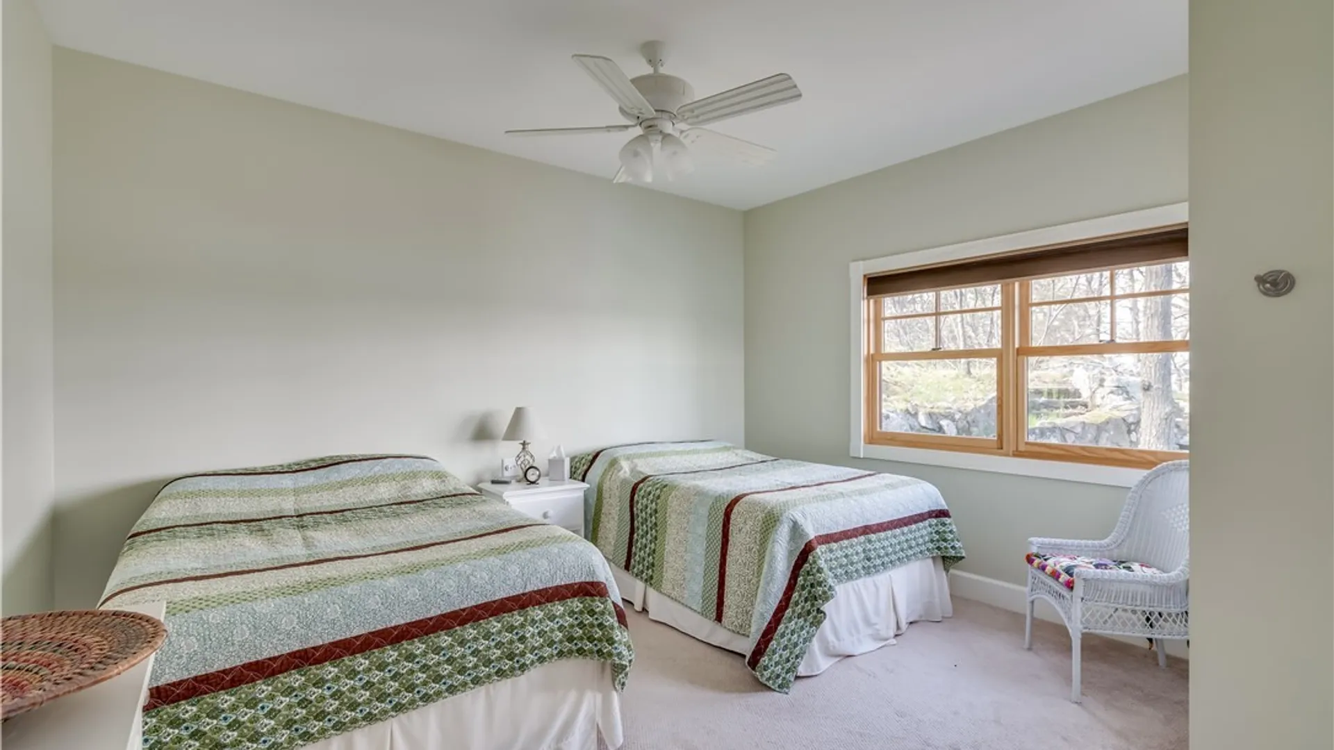Property at 47832 Fairyland Island, Alexandria, NY 13607 28