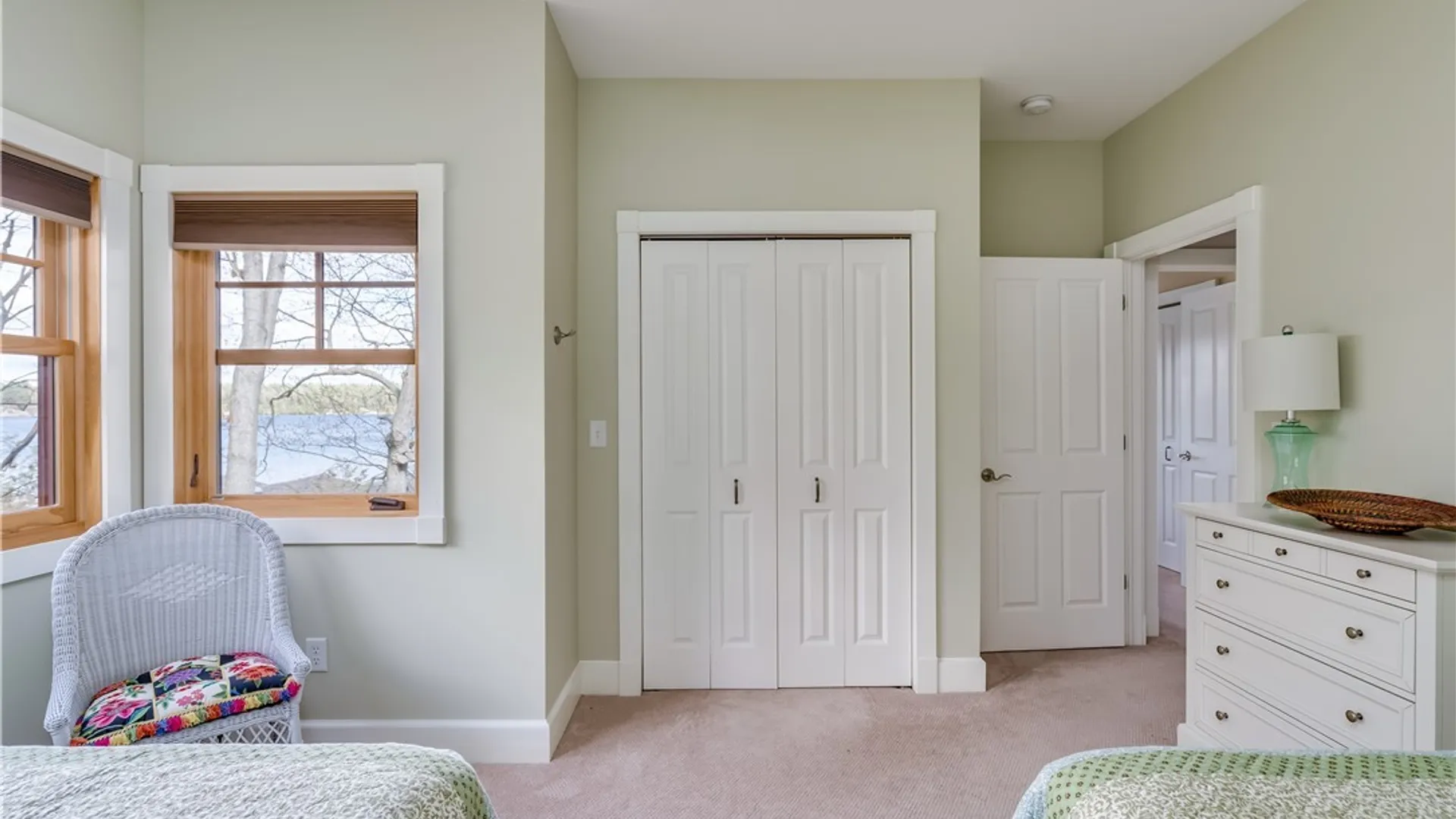 Property at 47832 Fairyland Island, Alexandria, NY 13607 29