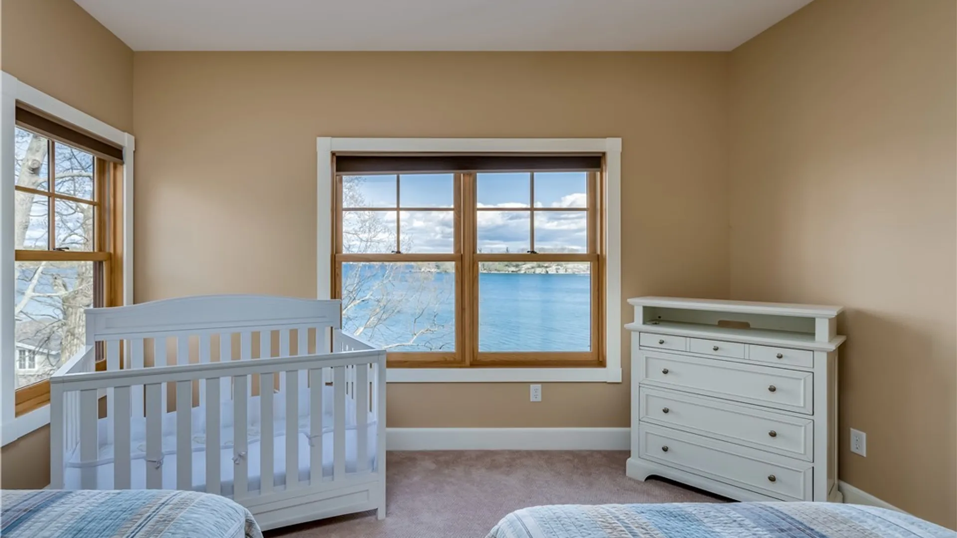 Property at 47832 Fairyland Island, Alexandria, NY 13607 30