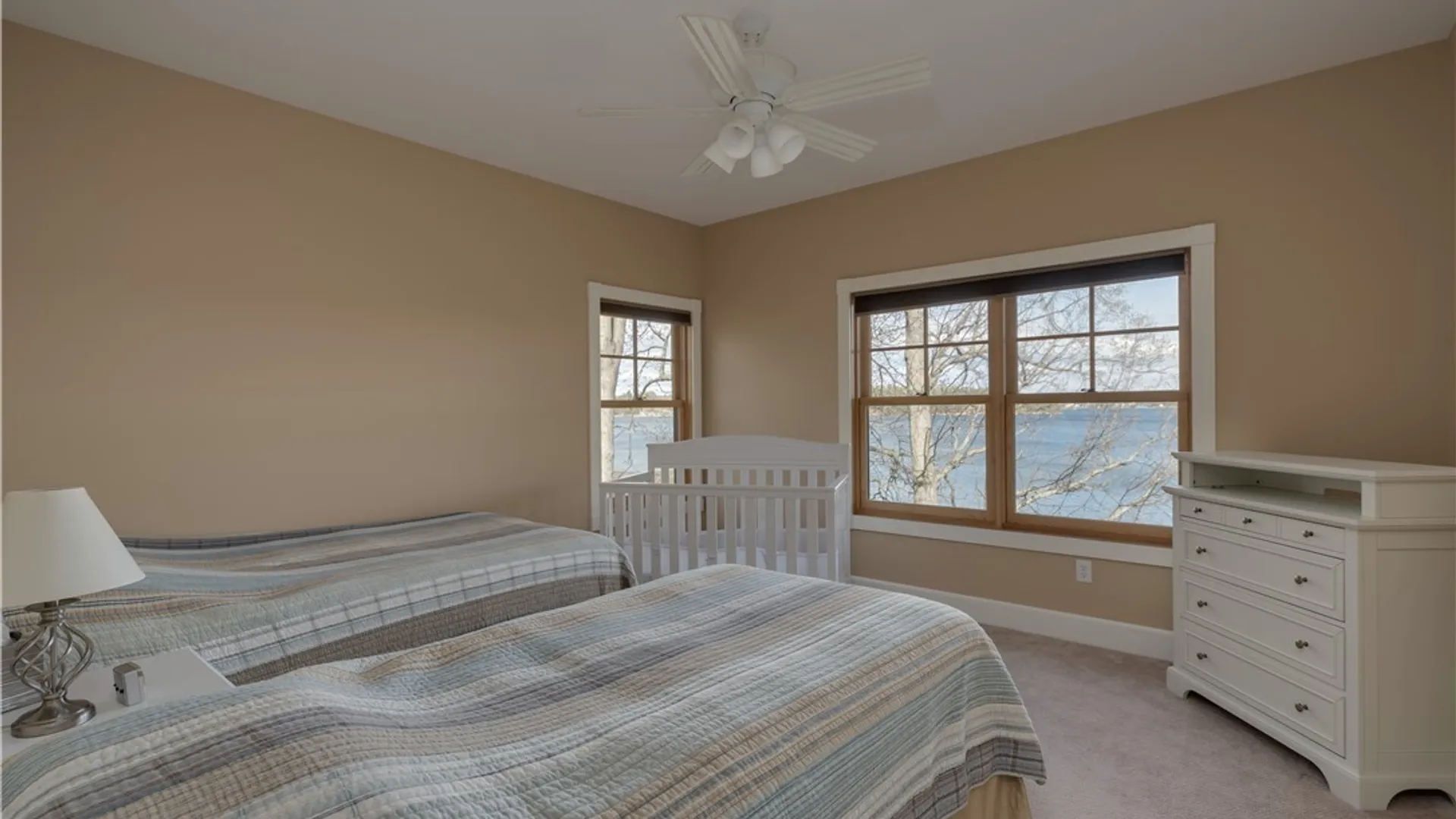 Property at 47832 Fairyland Island, Alexandria, NY 13607 31