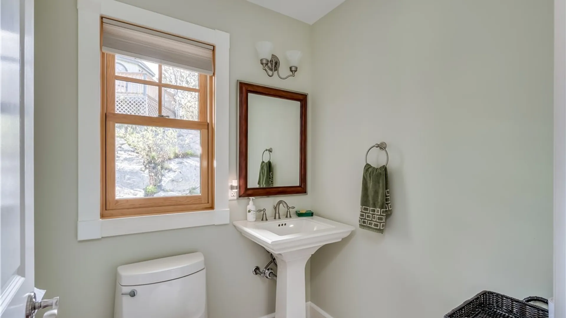 Property at 47832 Fairyland Island, Alexandria, NY 13607 33