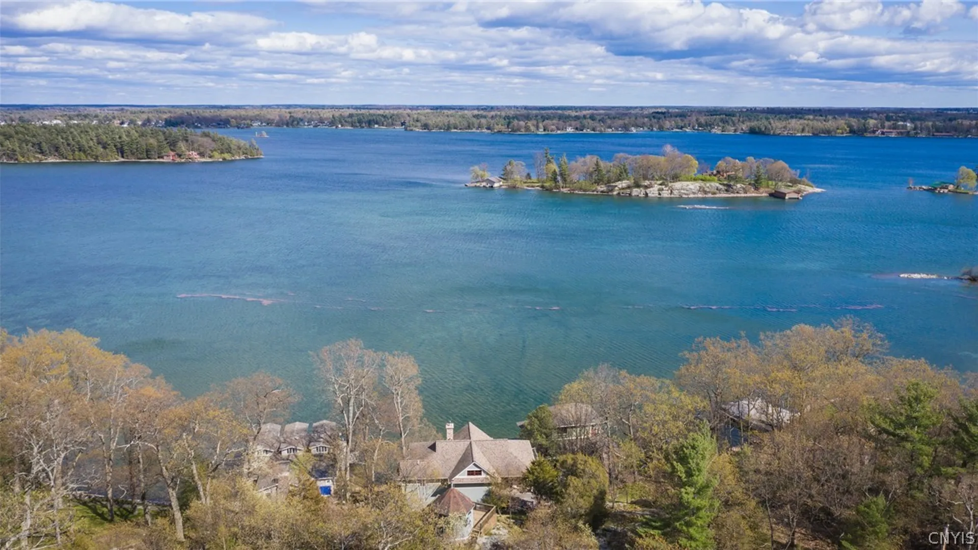 Property at 47832 Fairyland Island, Alexandria, NY 13607 43