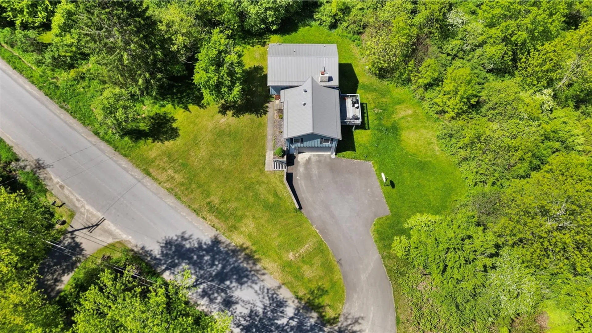Property at 445 Dan Main Road, Norwich, NY 13815 30