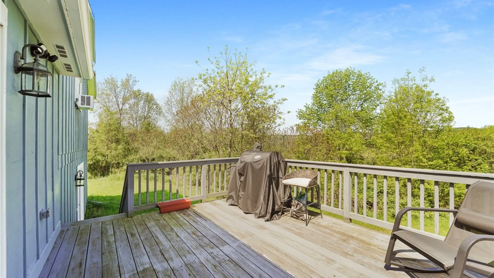 Property at 445 Dan Main Road, Norwich, NY 13815 32
