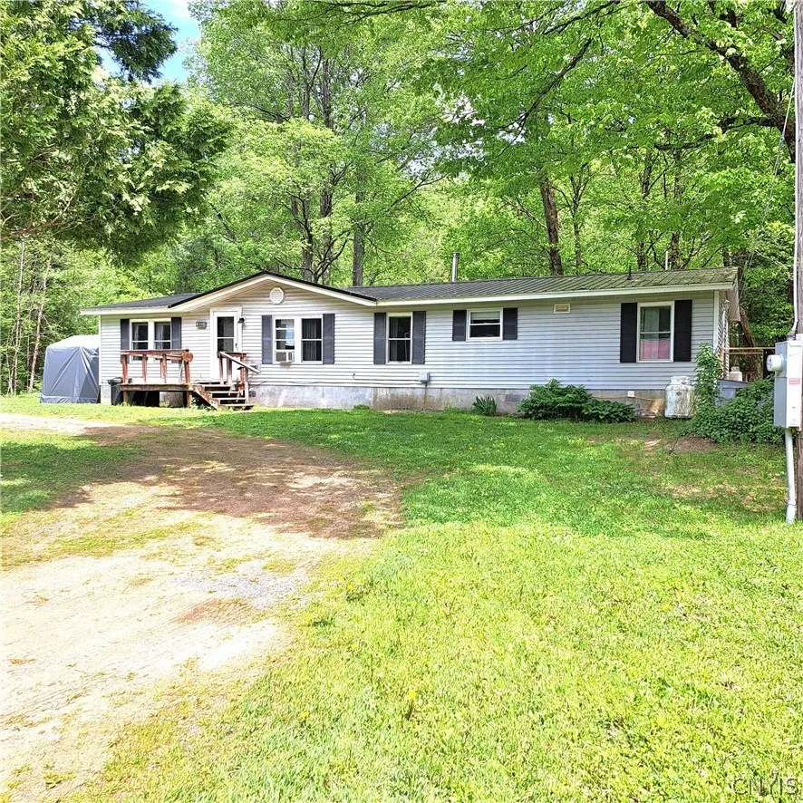 Property at 3063 Walker Road, Camden, NY 13316