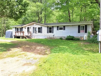 Property at 3063 Walker Road, Camden, NY 13316