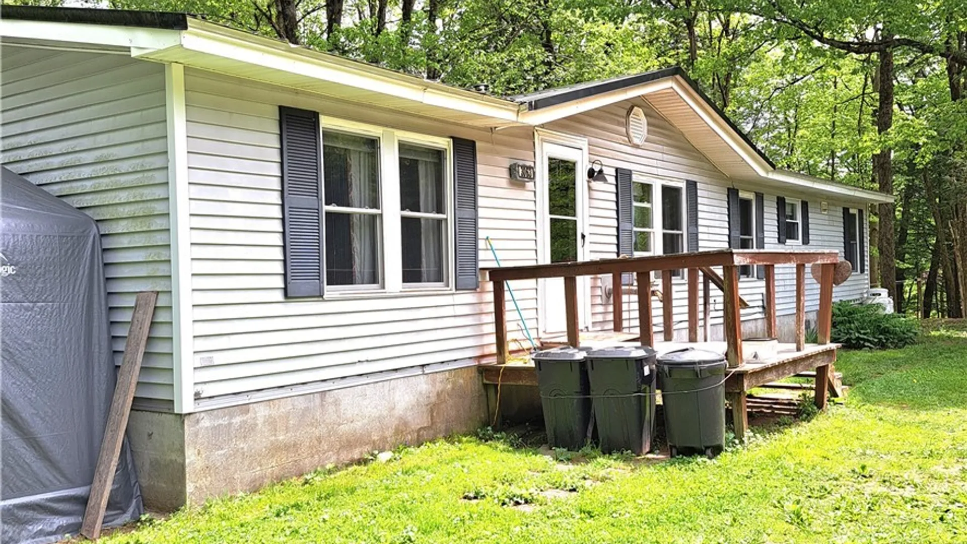 Property at 3063 Walker Road, Camden, NY 13316 4