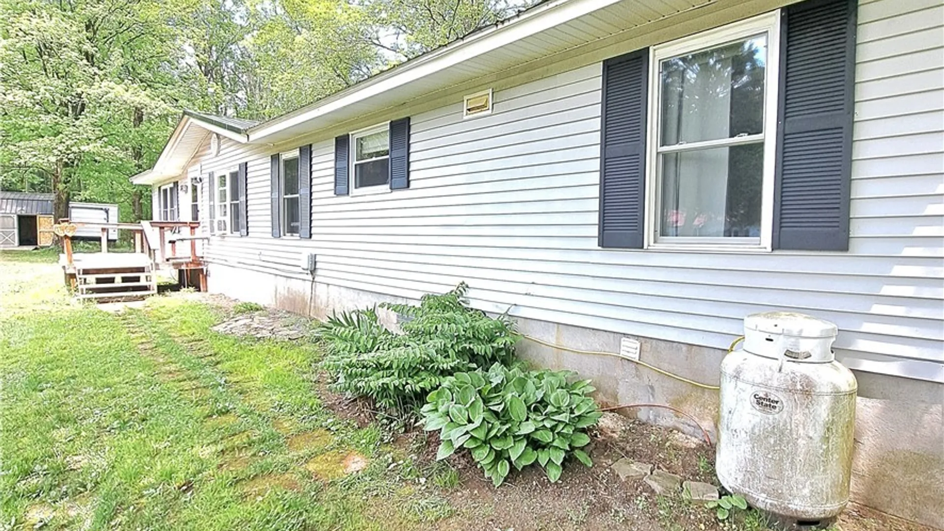 Property at 3063 Walker Road, Camden, NY 13316 3