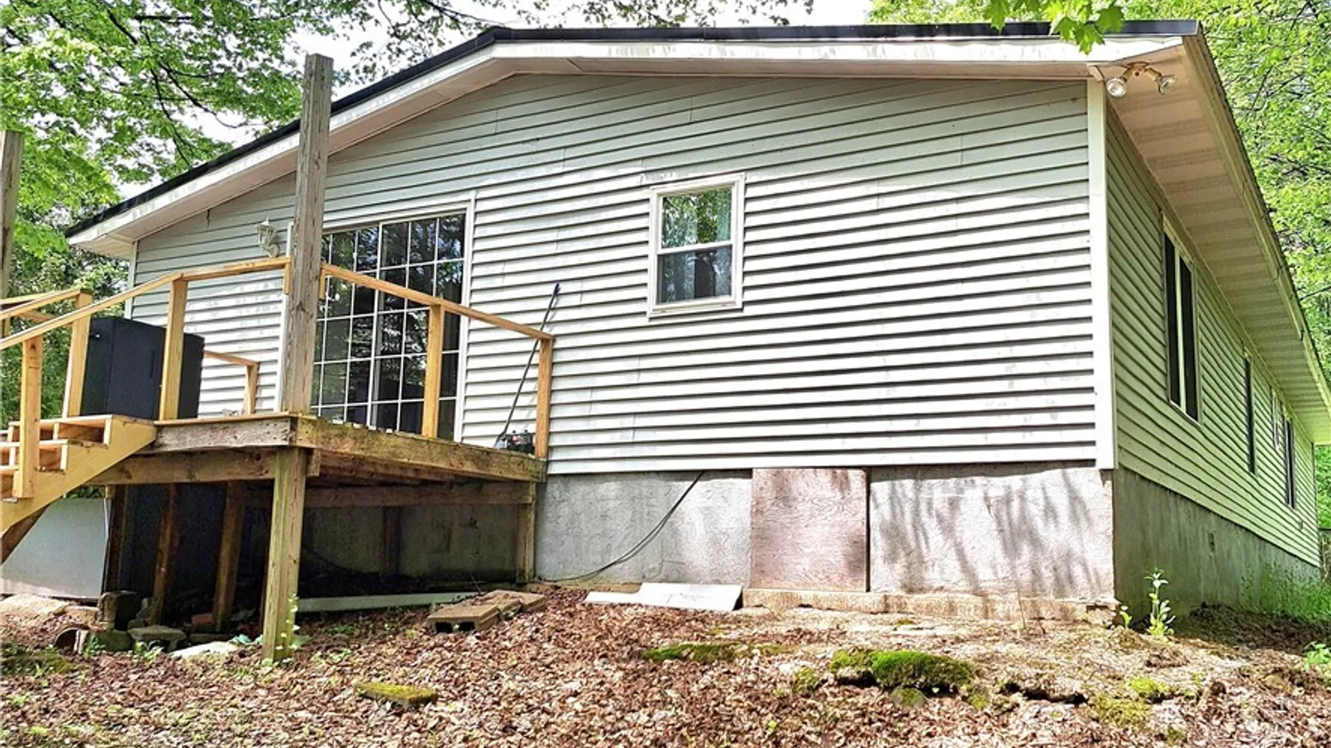 Property at 3063 Walker Road, Camden, NY 13316 5