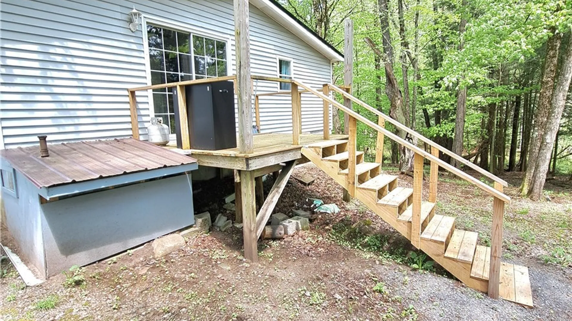 Property at 3063 Walker Road, Camden, NY 13316 6