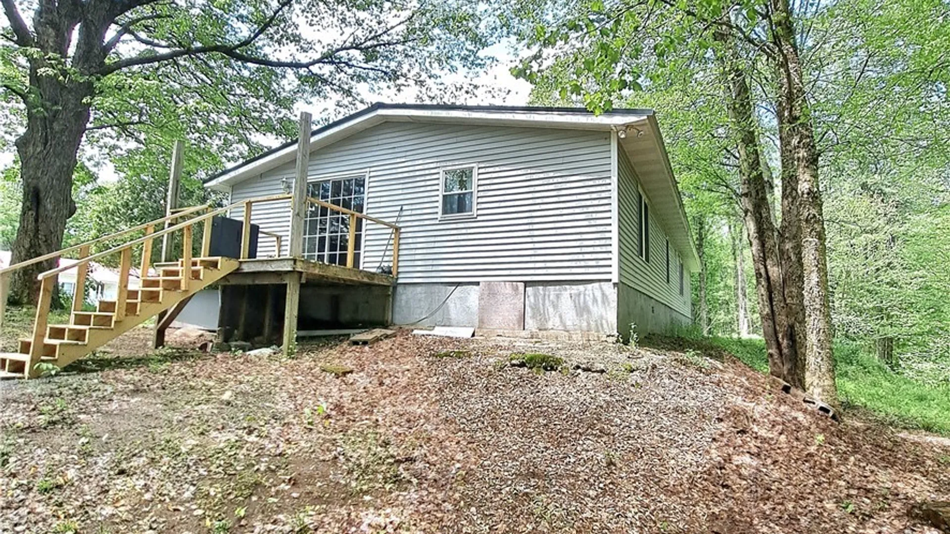 Property at 3063 Walker Road, Camden, NY 13316 8