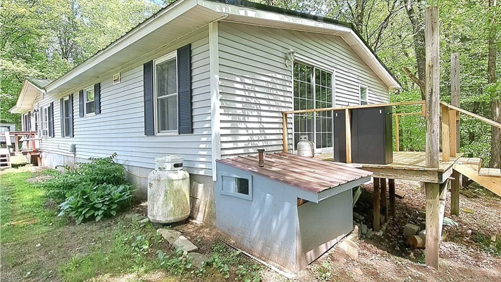 Property at 3063 Walker Road, Camden, NY 13316 7