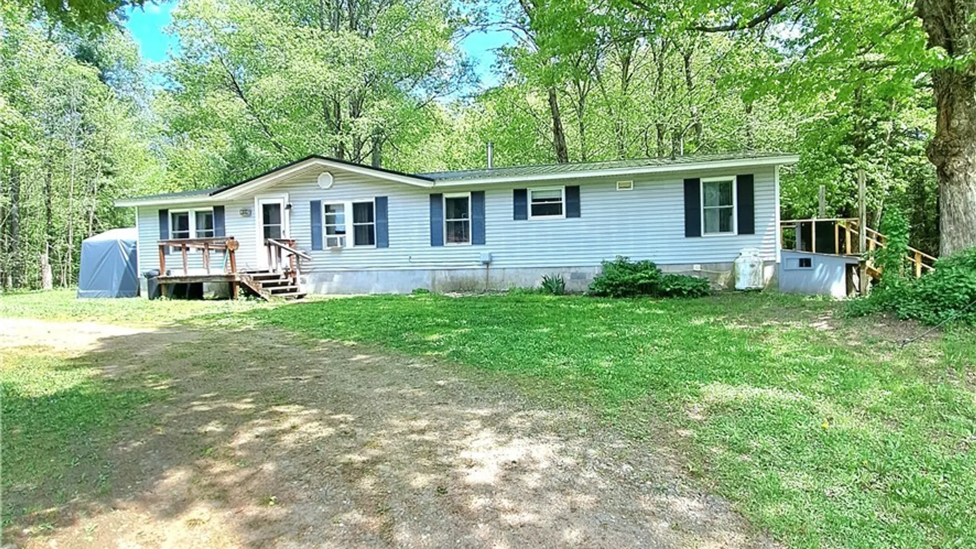 Property at 3063 Walker Road, Camden, NY 13316 10