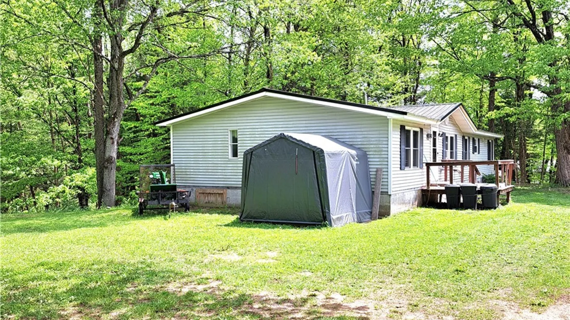 Property at 3063 Walker Road, Camden, NY 13316 11