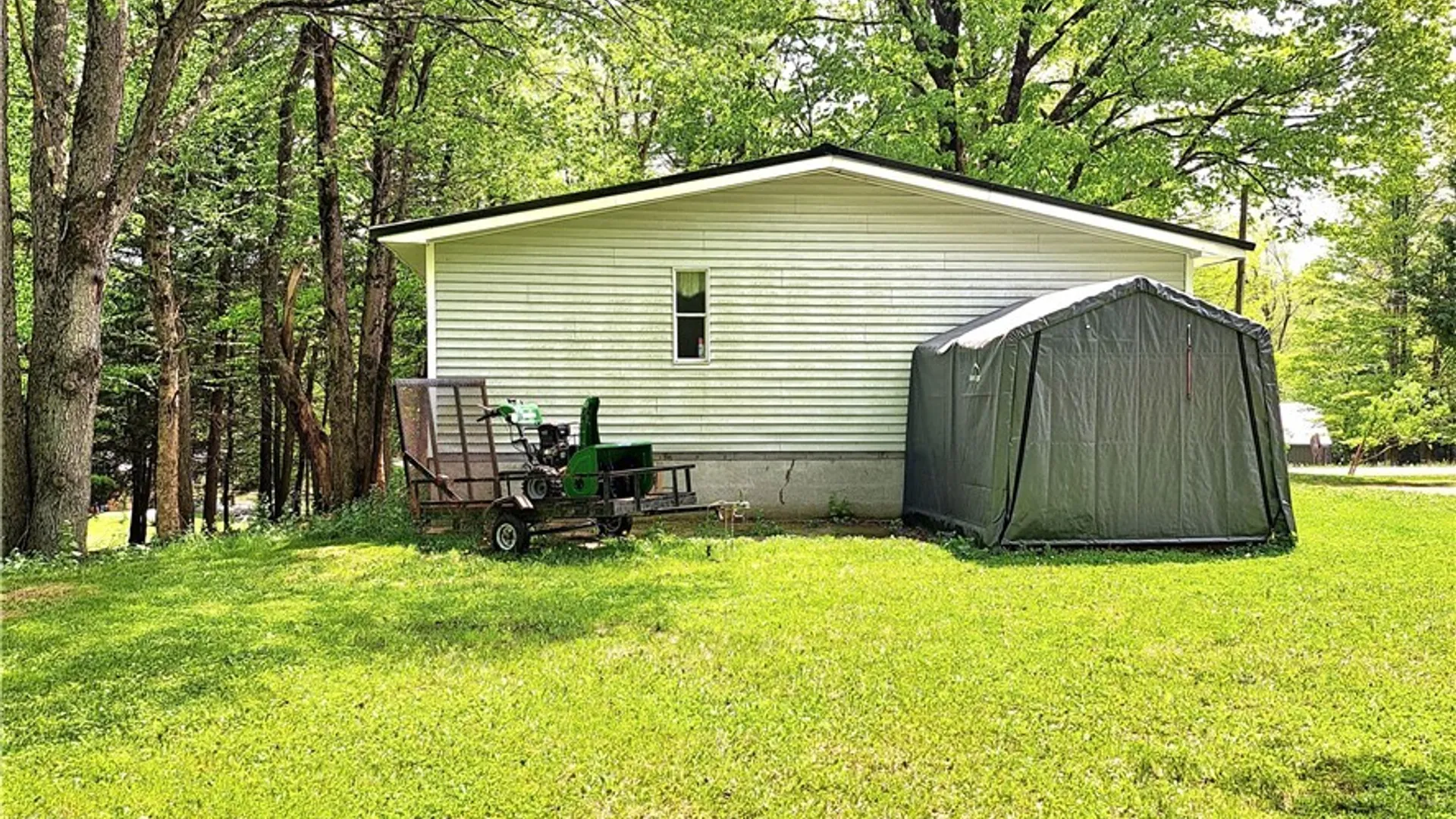 Property at 3063 Walker Road, Camden, NY 13316 12