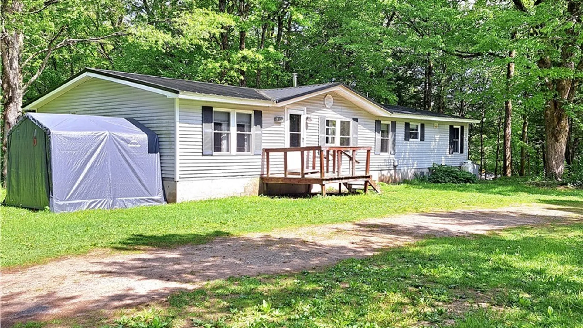 Property at 3063 Walker Road, Camden, NY 13316 13
