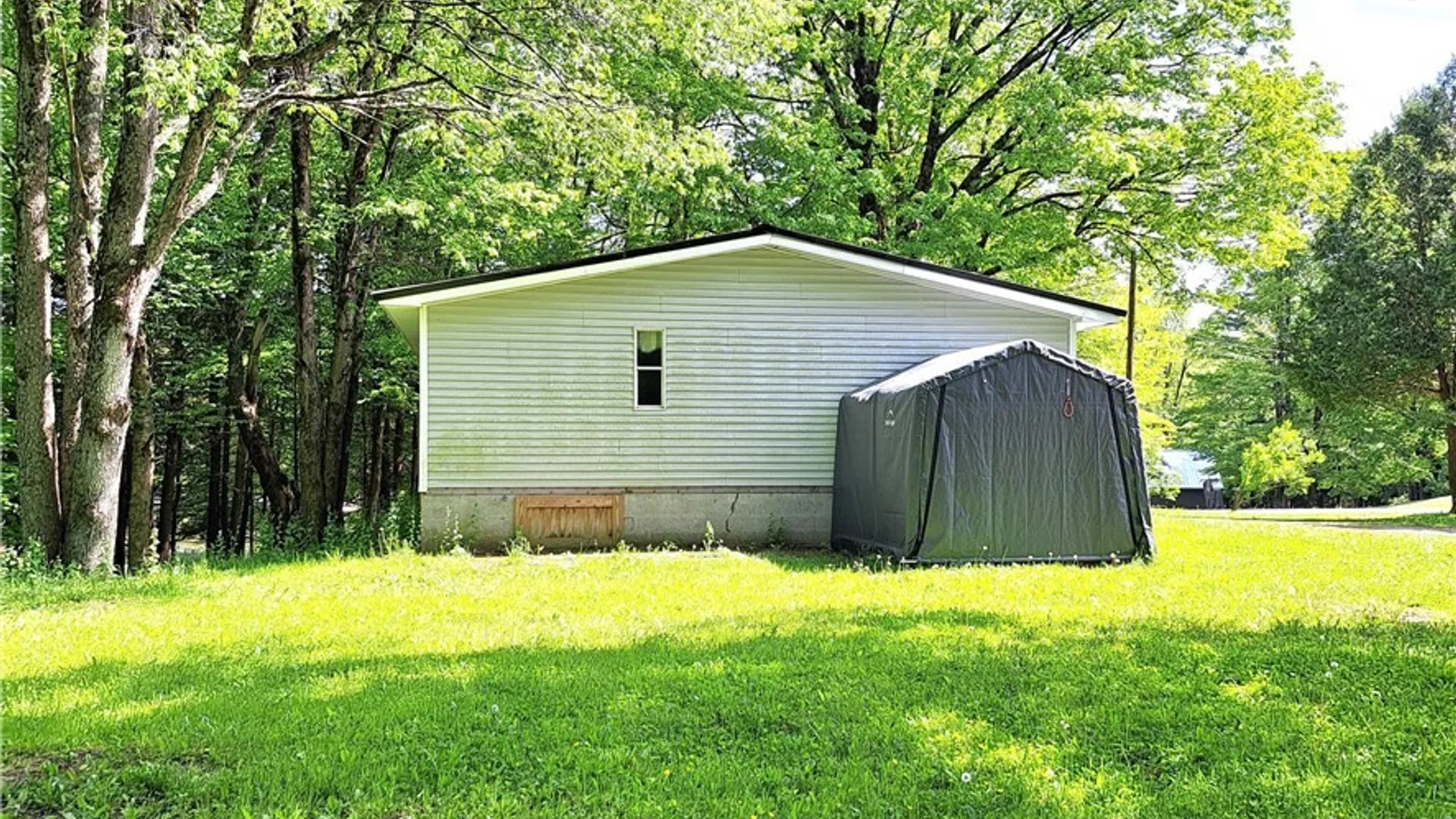 Property at 3063 Walker Road, Camden, NY 13316 14