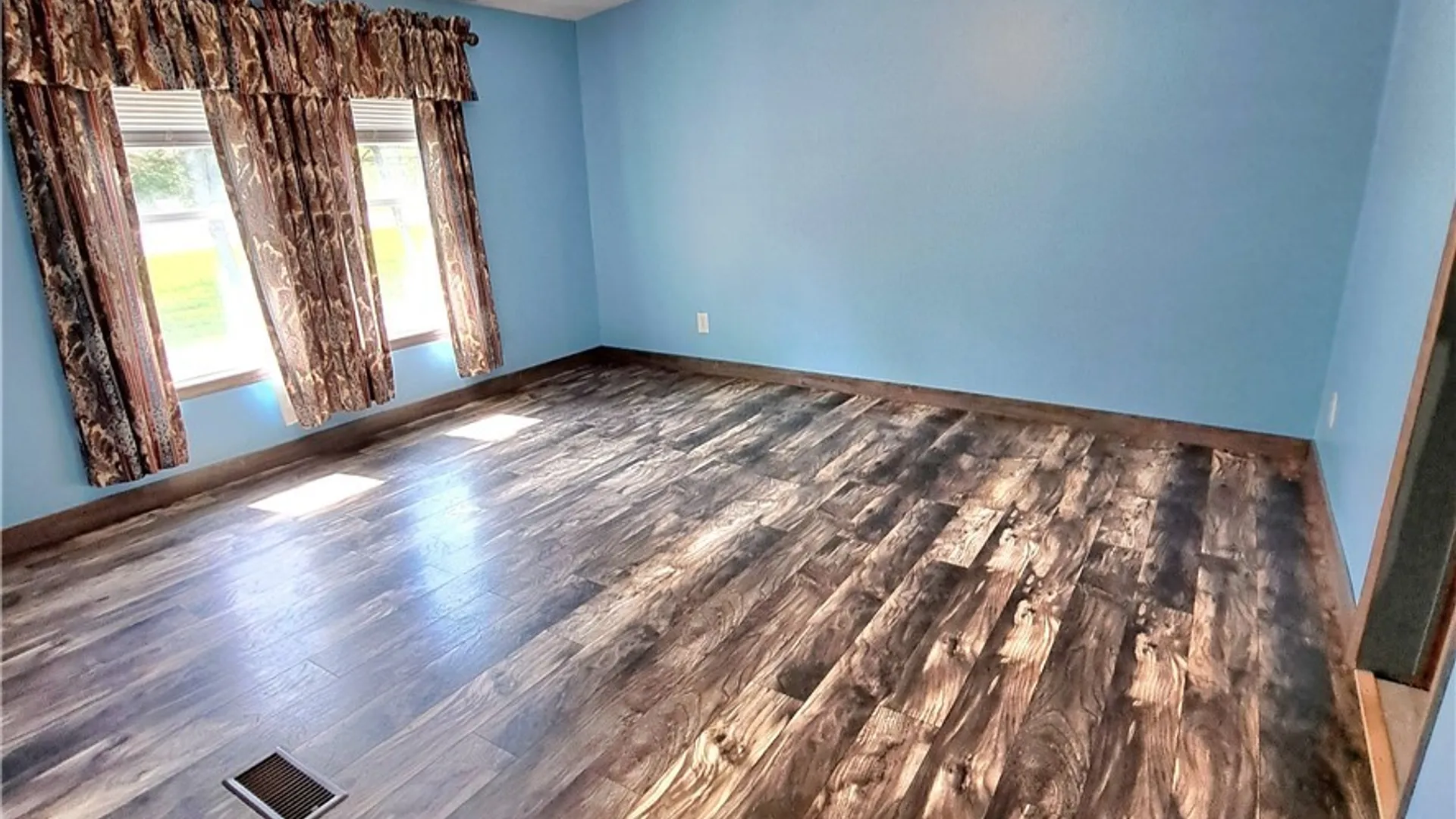 Property at 3063 Walker Road, Camden, NY 13316 35
