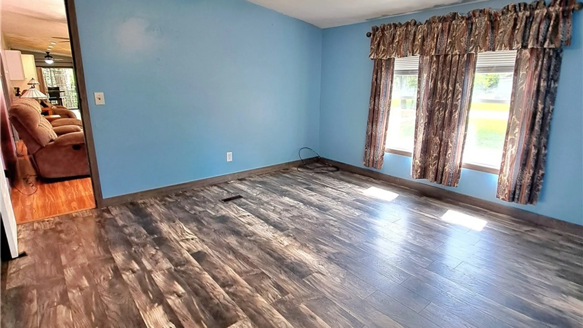 Property at 3063 Walker Road, Camden, NY 13316 36