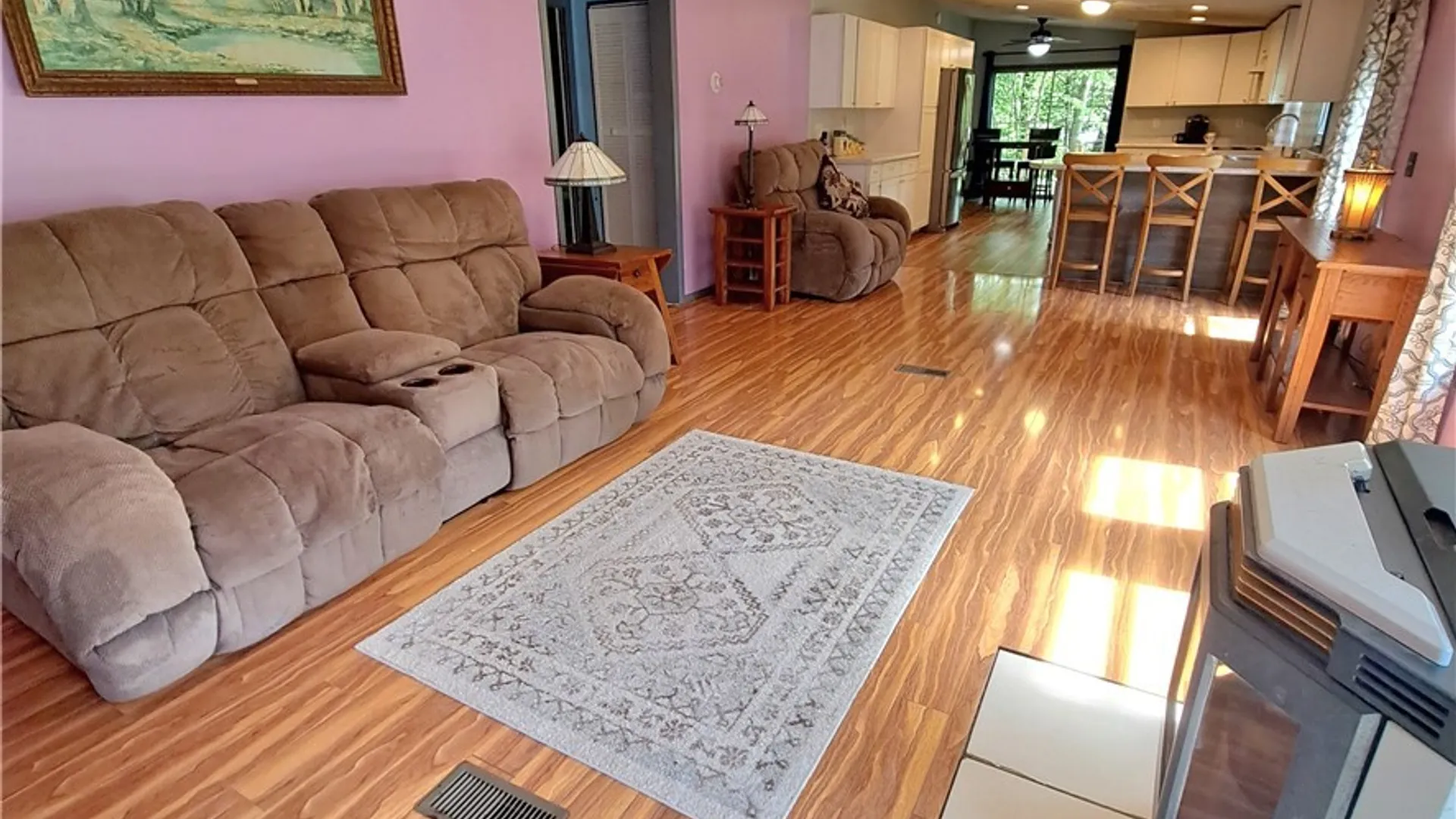 Property at 3063 Walker Road, Camden, NY 13316 37