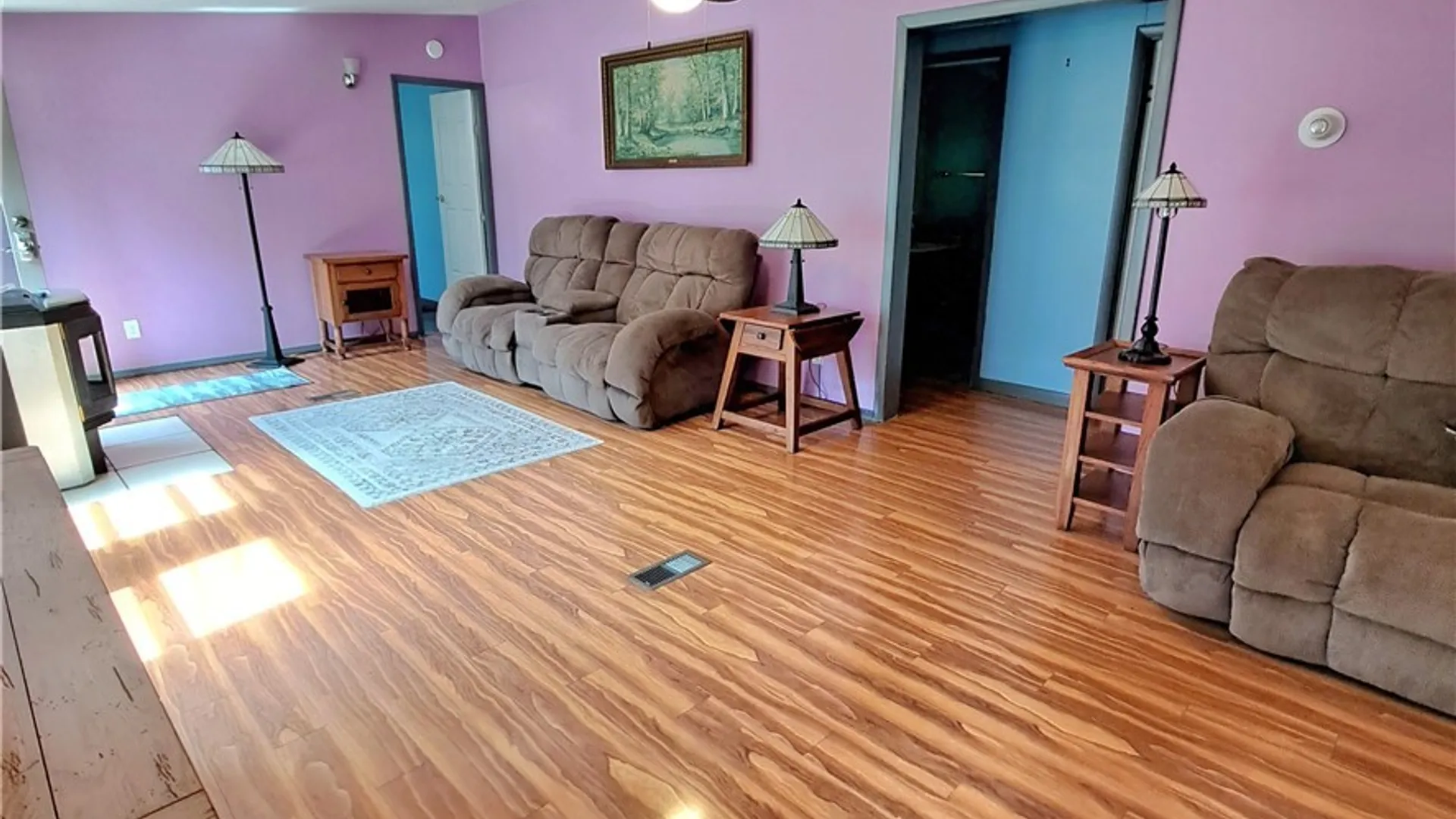 Property at 3063 Walker Road, Camden, NY 13316 38