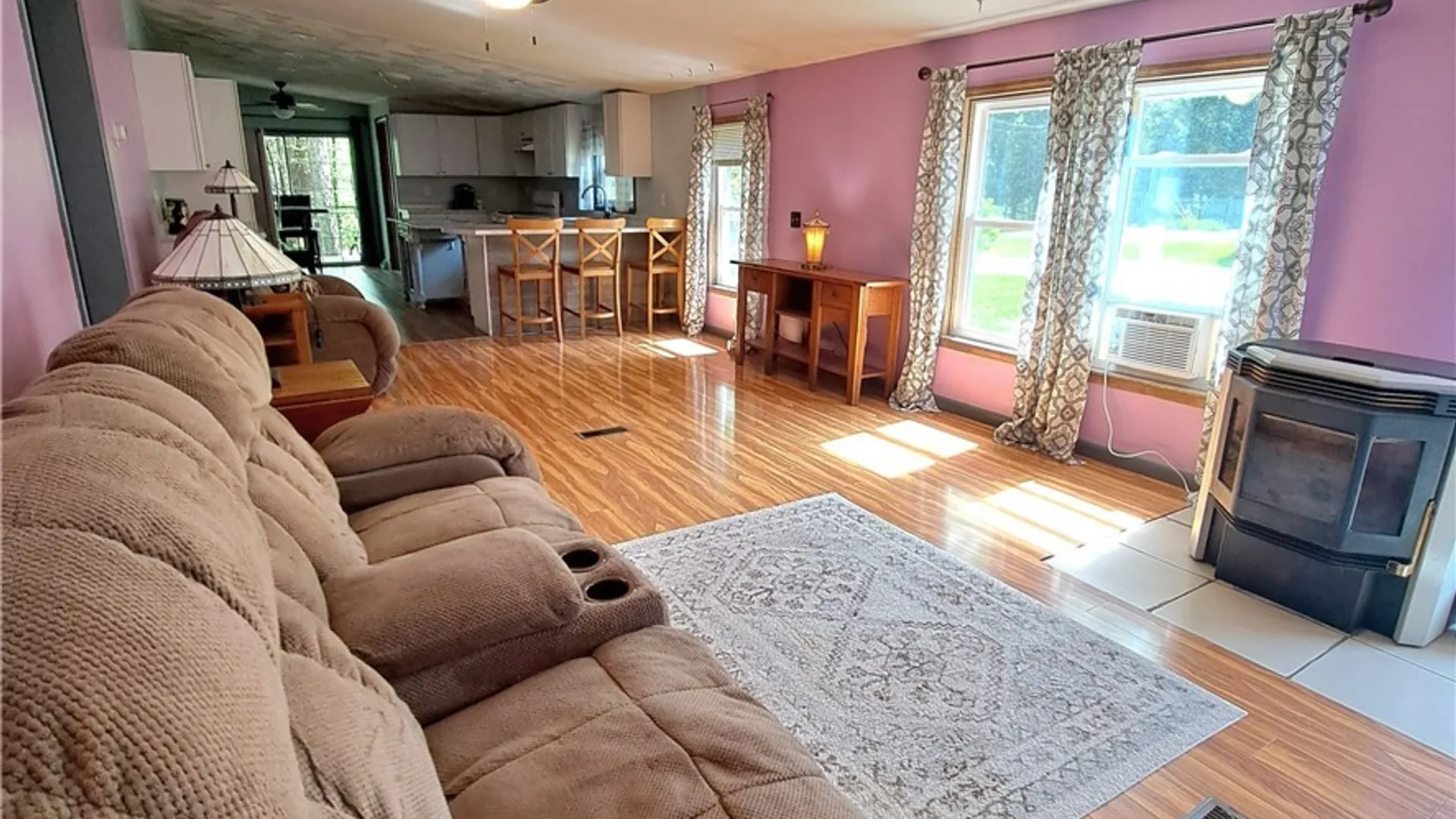 Property at 3063 Walker Road, Camden, NY 13316 39