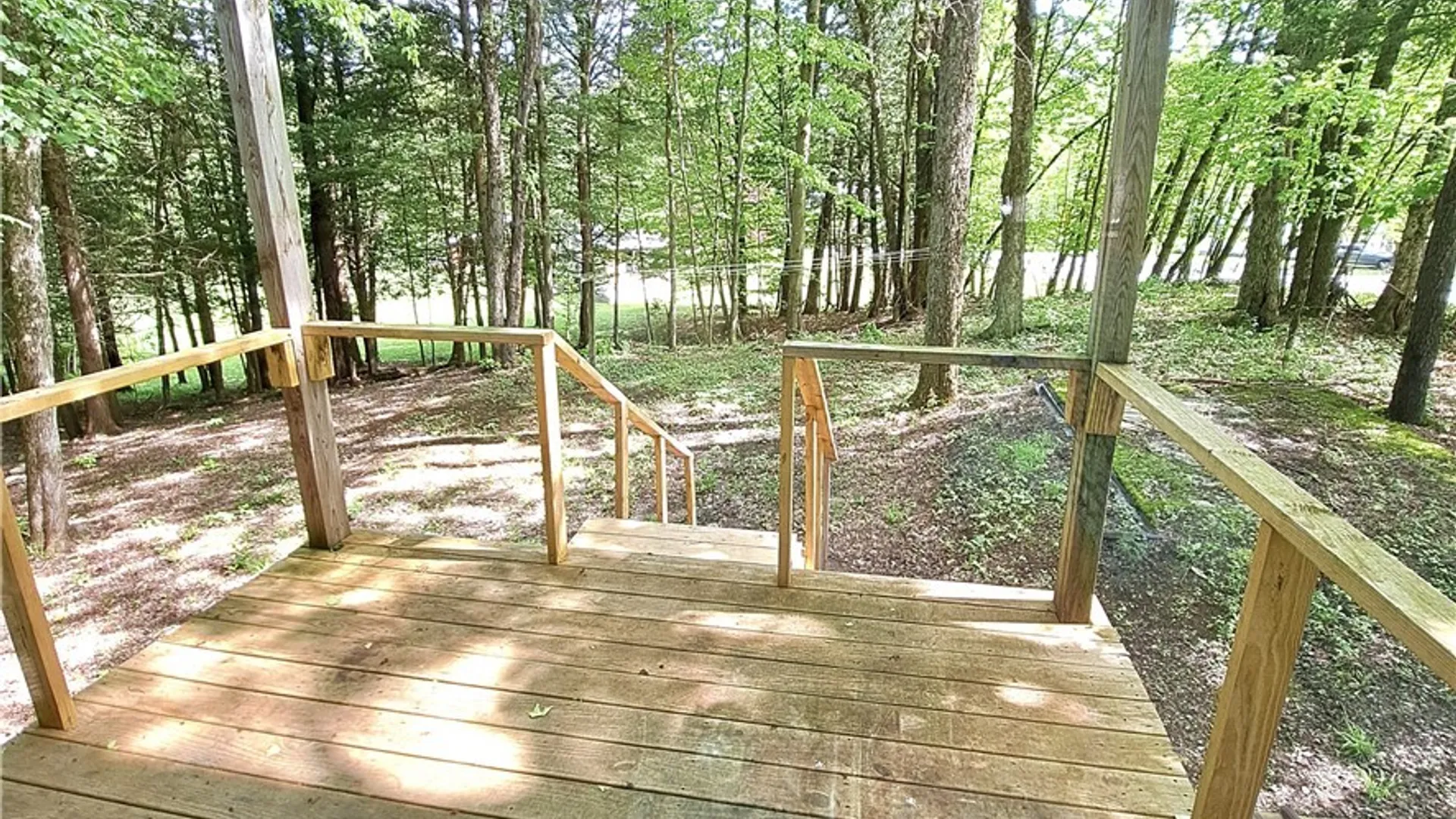 Property at 3063 Walker Road, Camden, NY 13316 23