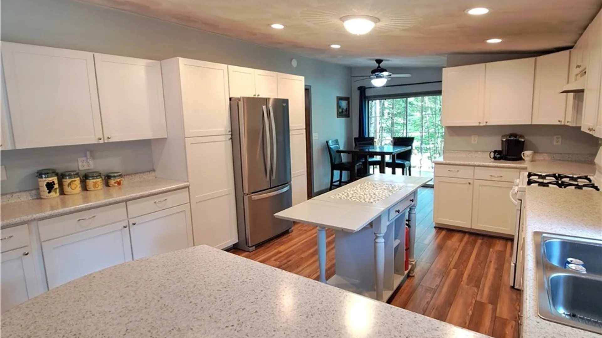 Property at 3063 Walker Road, Camden, NY 13316 19
