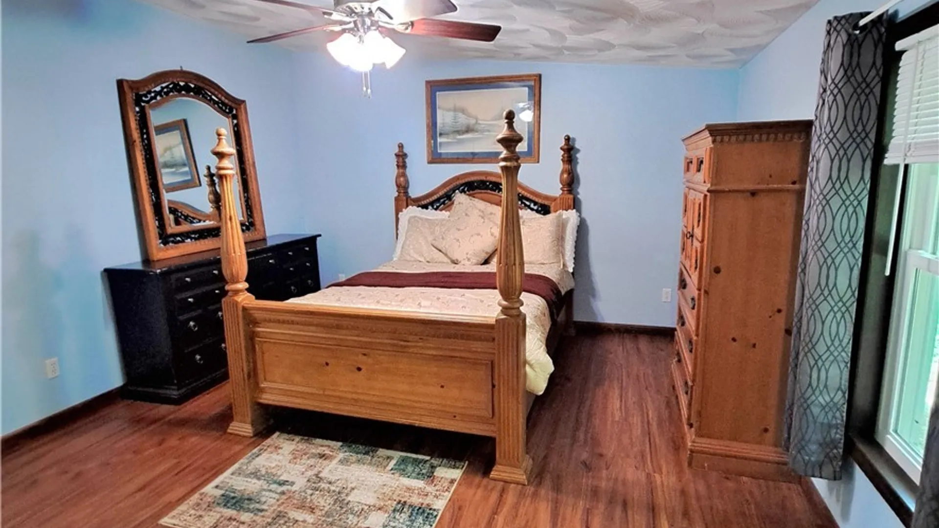 Property at 3063 Walker Road, Camden, NY 13316 24