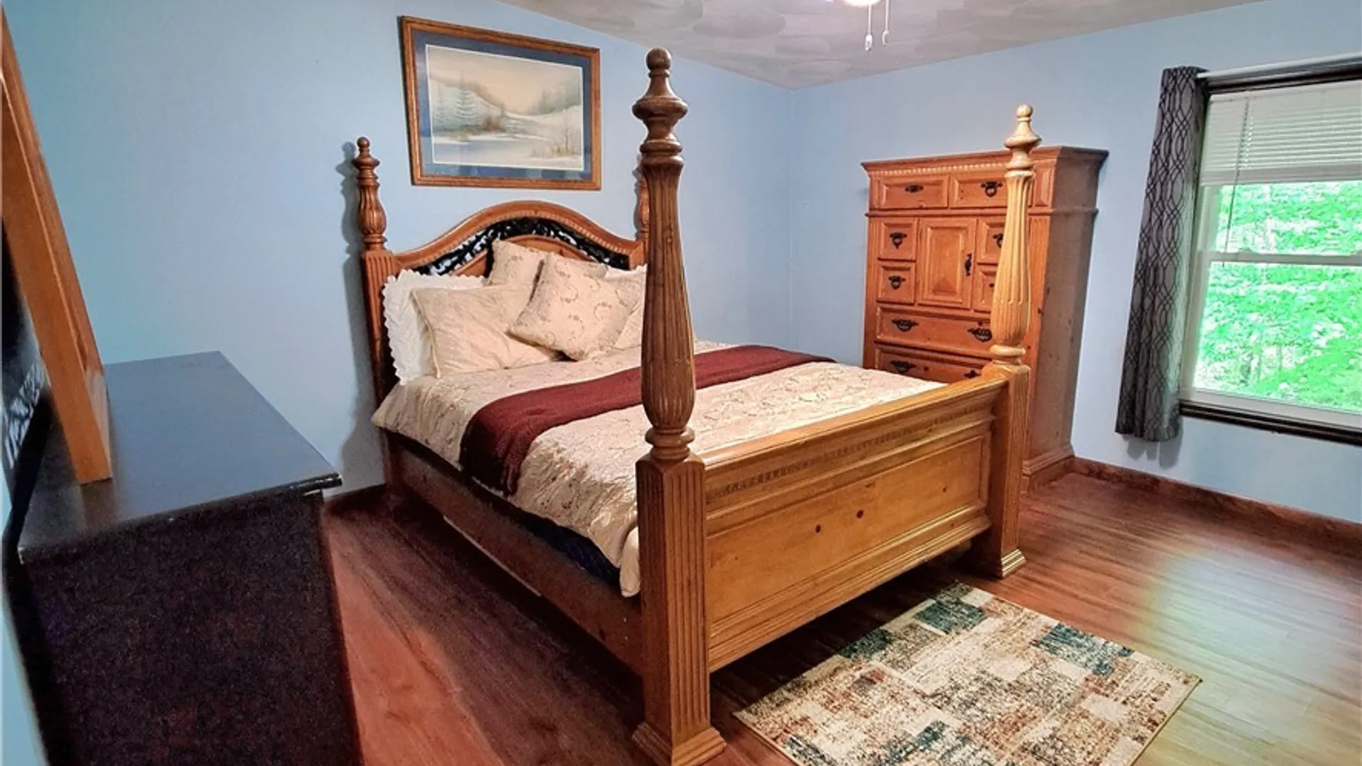 Property at 3063 Walker Road, Camden, NY 13316 25
