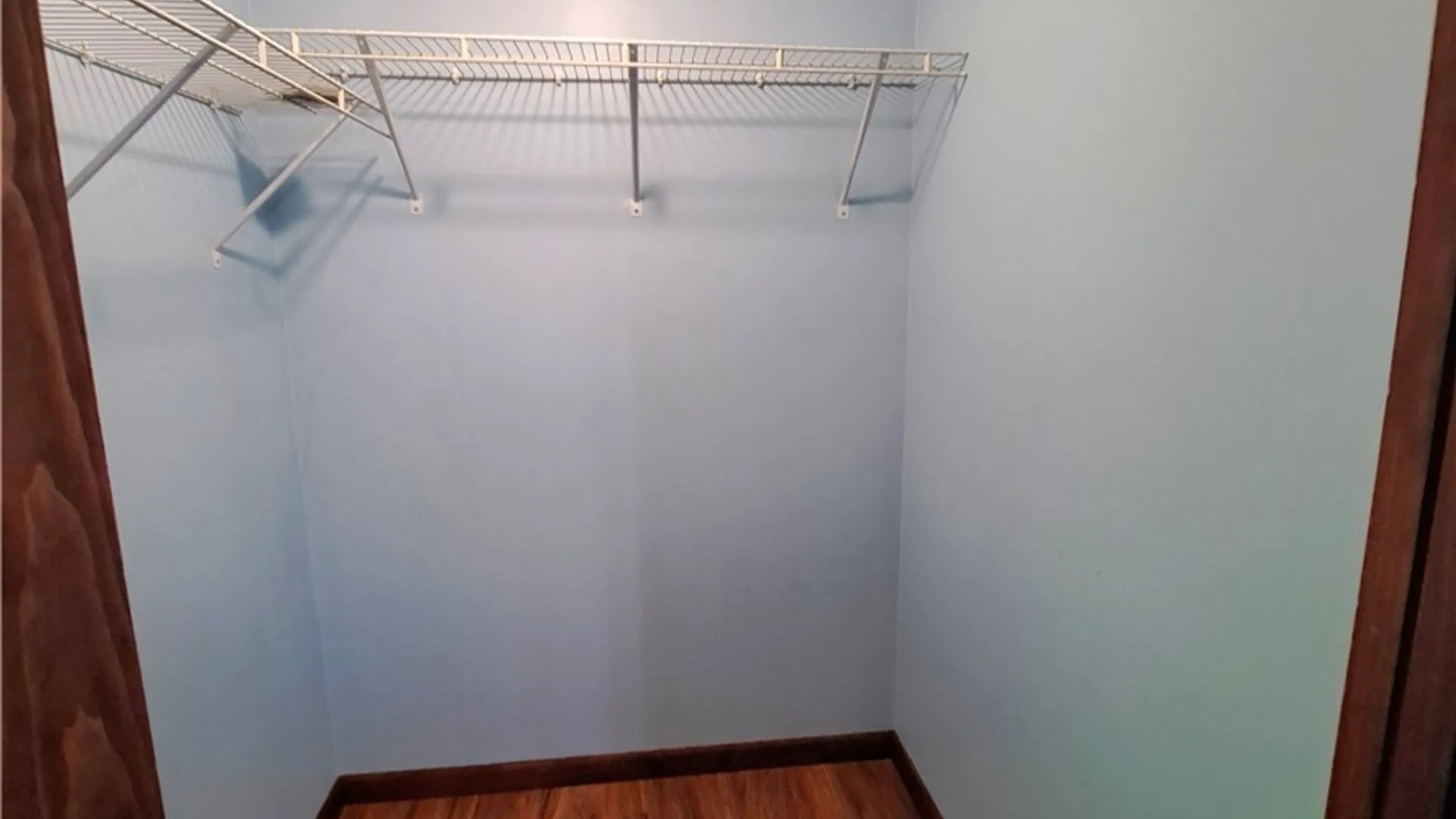 Property at 3063 Walker Road, Camden, NY 13316 26