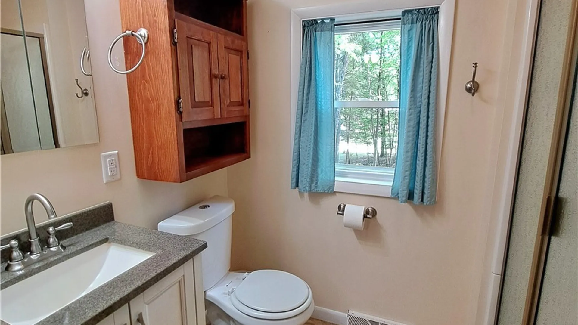Property at 3063 Walker Road, Camden, NY 13316 27