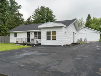 Property at 27609 State Route 3, Le Ray, NY 13601