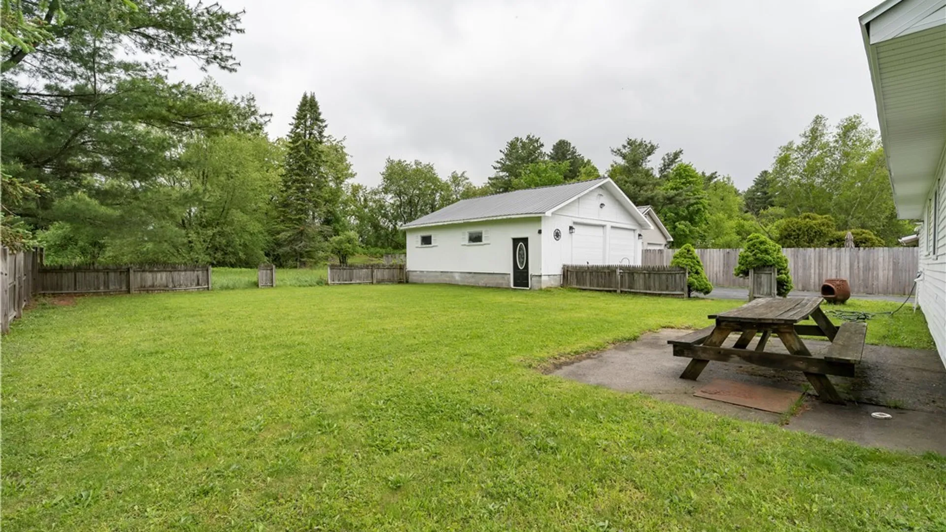 Property at 27609 State Route 3, Le Ray, NY 13601 16